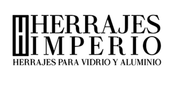 Herrajes Imperio