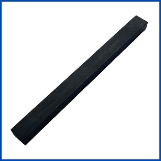 Calza de neopreno  1/4 x 3/8 x4
