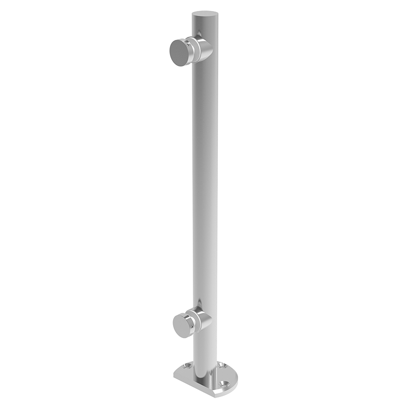 POSTE MOTERREY 50 CM