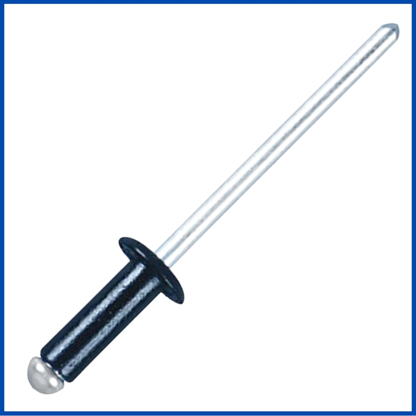 Remache s 56 (4.0X13.4)