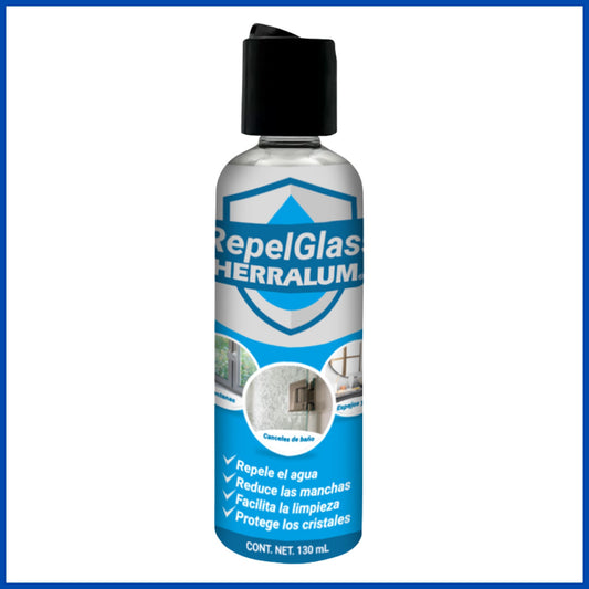Repelente de agua