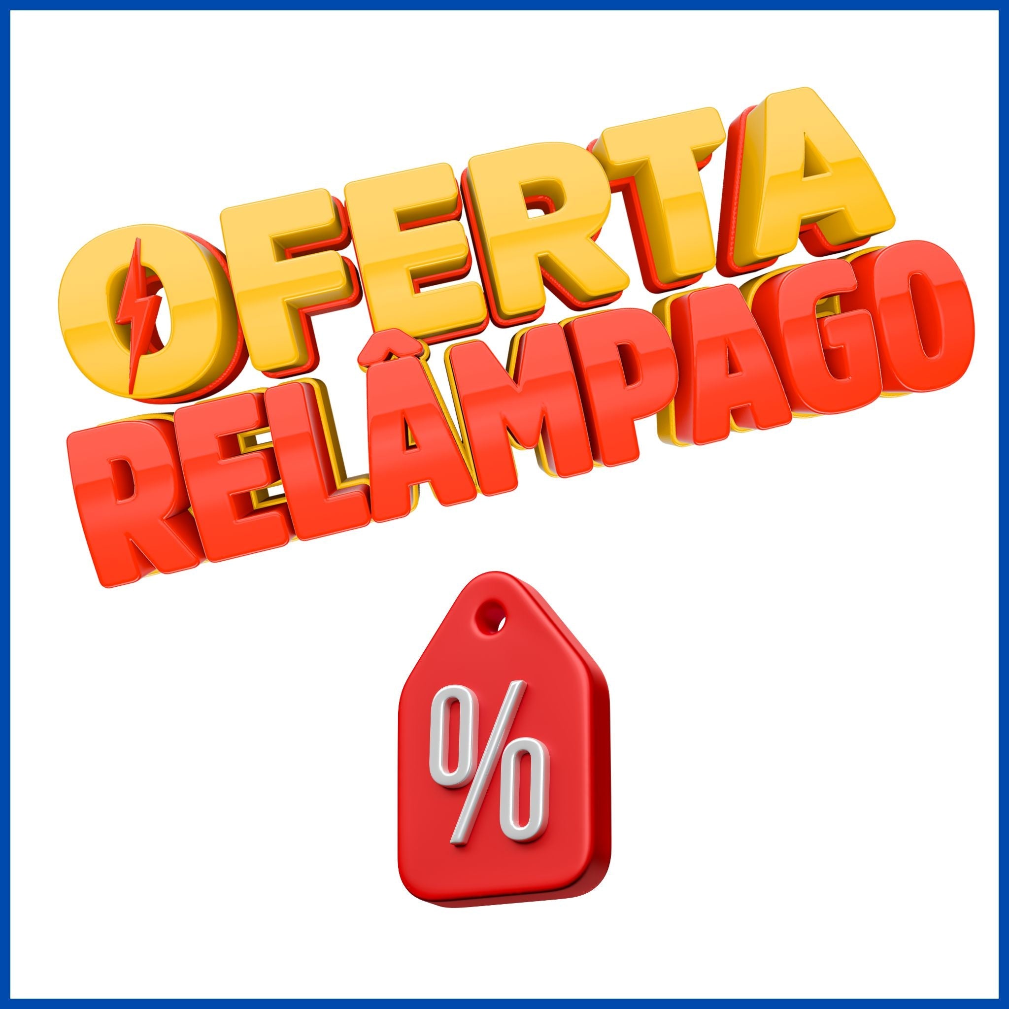 Ofertas