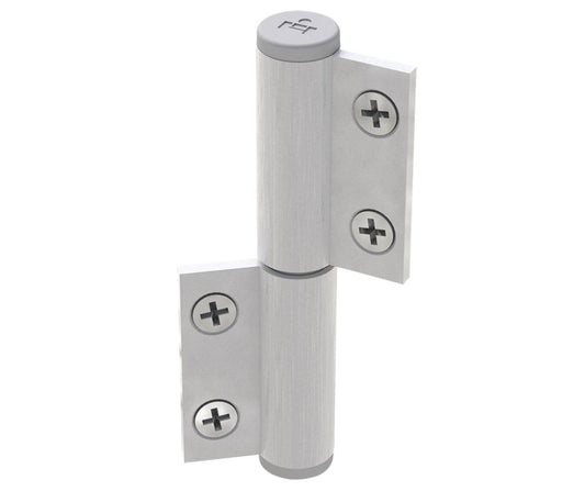 Bisagra serie 35