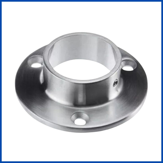 Brida lateral para 1 1/2