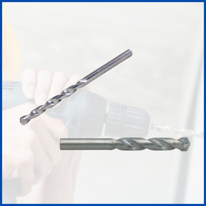 Broca de 1/4 x 6 de concreto