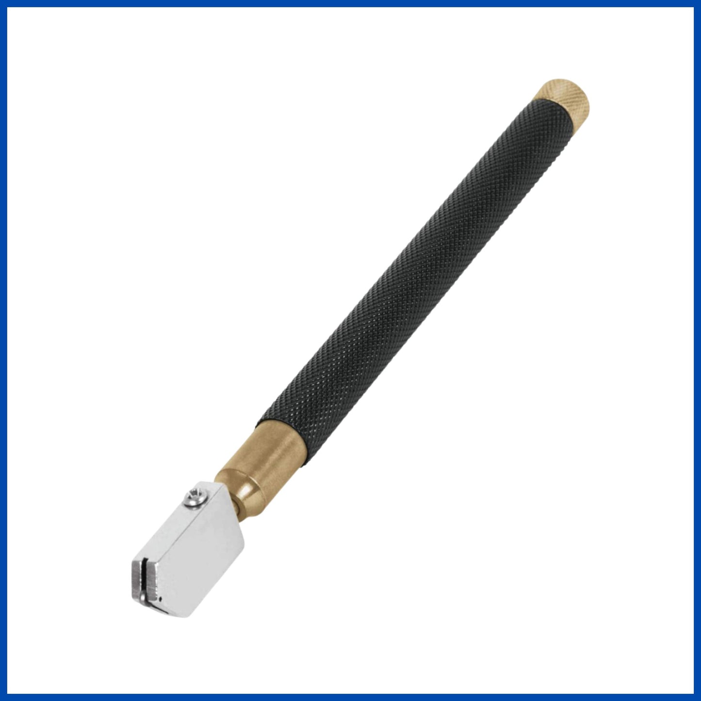 Cortador de vidrio Truper