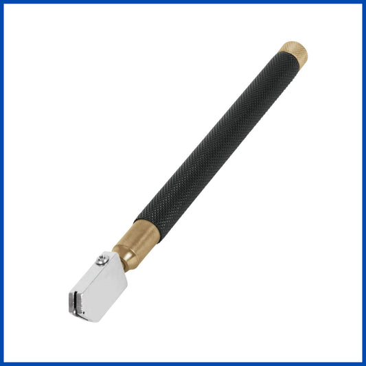 Cortador de vidrio Truper