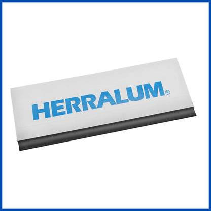 Espatula para aplicacion de película