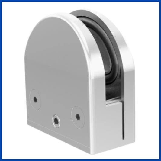 Conector plano vallarta