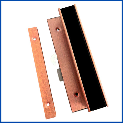 Jaladera para ventana 18cm.