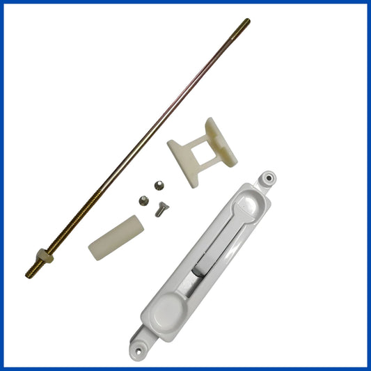 Pasador maroma importado