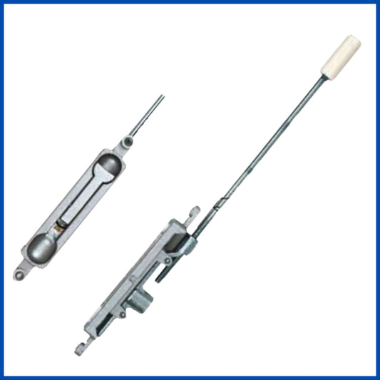 Pasador maroma importado