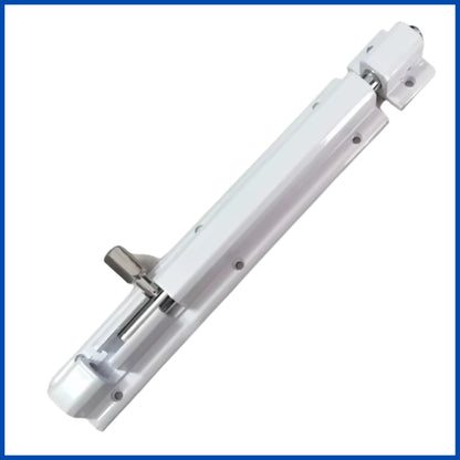 Pasador especial 10cm. para exterior