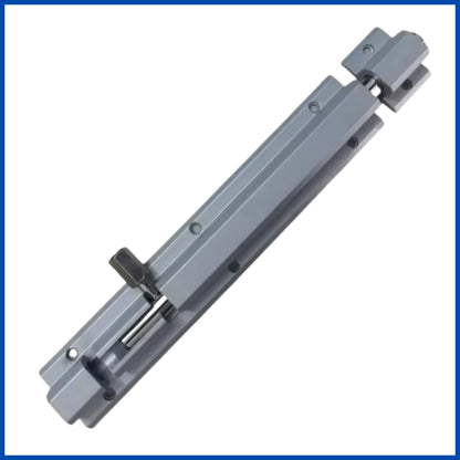 Pasador especial 10cm. para exterior