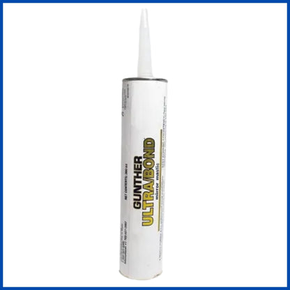 Gunther ultra bon pega lunas