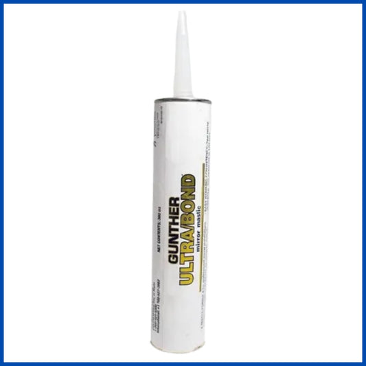 Gunther ultra bon pega lunas