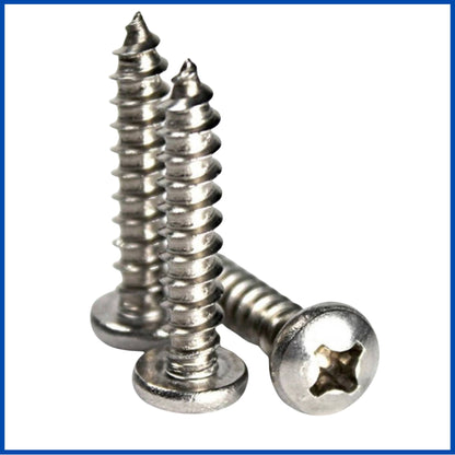 Pija cabeza fijadora || Diferentes medidas