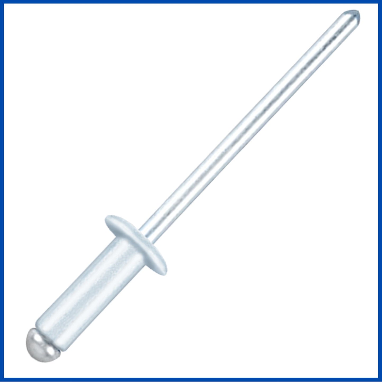 Remache s 56 (4.0X13.4)