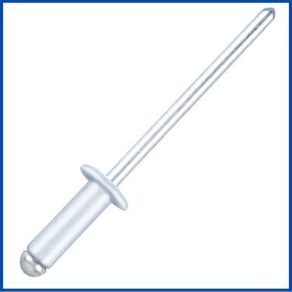 Remache s 56 (4.0X13.4)