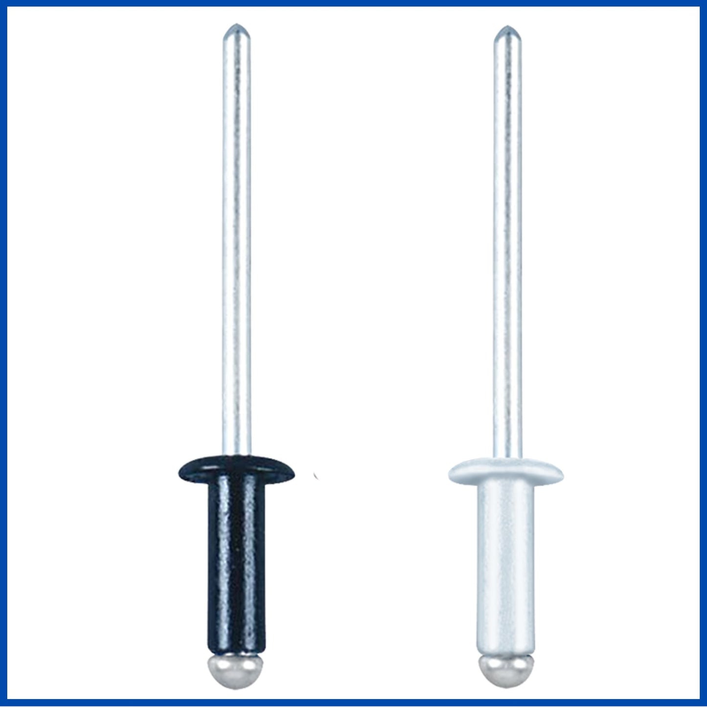 Remache s 56 (4.0X13.4)