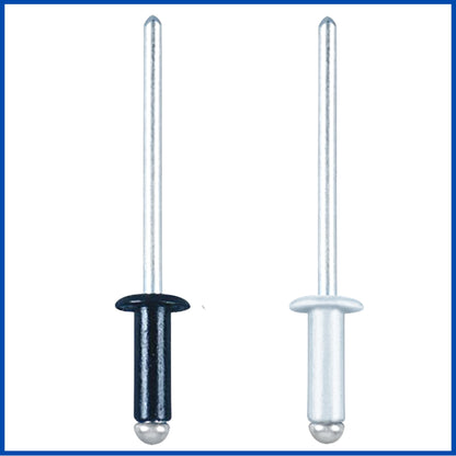 Remache s 56 (4.0X13.4)