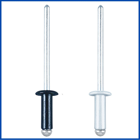 Remache s 56 (4.0X13.4)