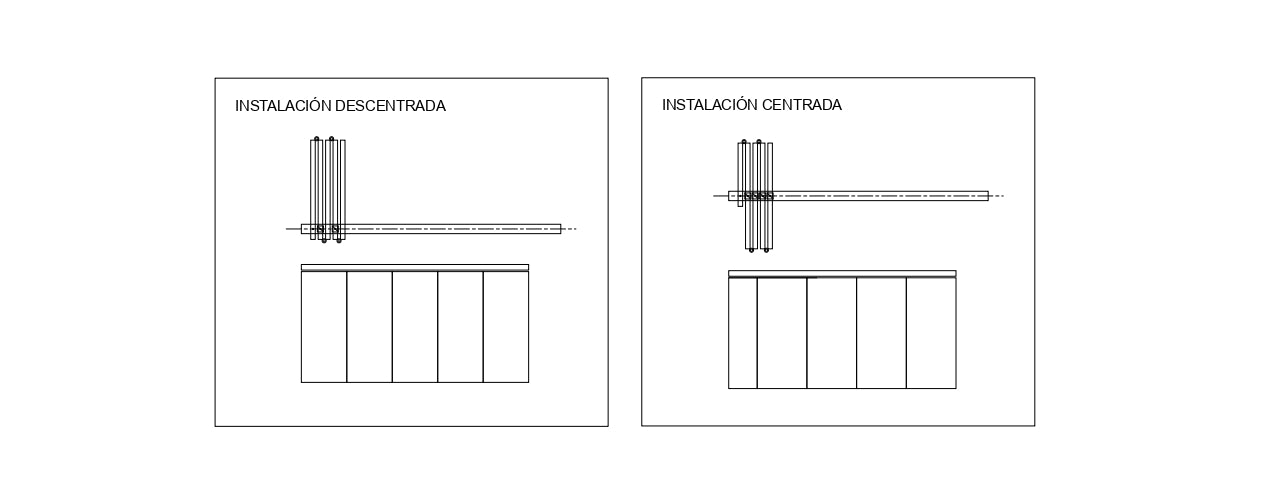 SISTEMA CDMX III