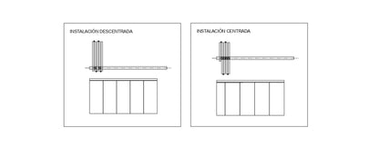 SISTEMA CDMX III