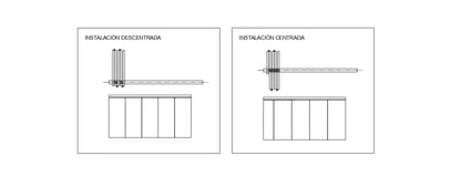 SISTEMA CDMX VI